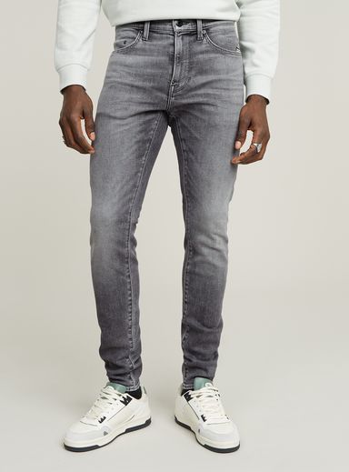 Revend FWD Skinny Jeans